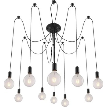 Image 1 of Rábalux Caspar 2224