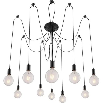 Rábalux Caspar 2224