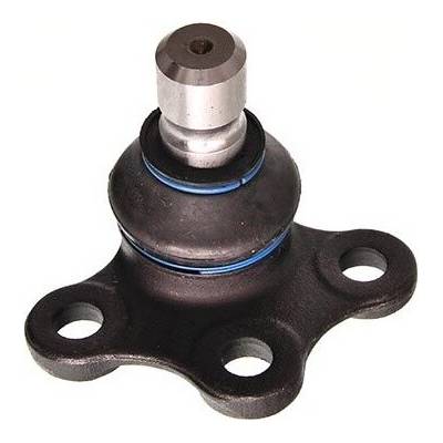 Podpora-/ Kloub MAXGEAR 72-0371 (720371)