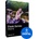 Slate Digital SSD Frank Zummo (Expansion) (Дигитален продукт)