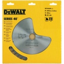 DeWALT DT4064