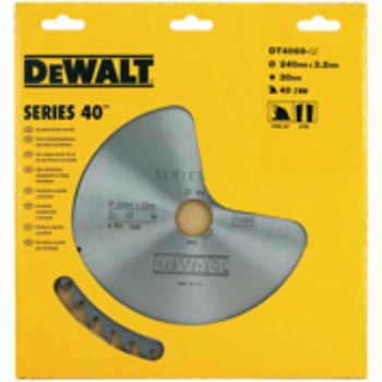 DeWALT DT4064