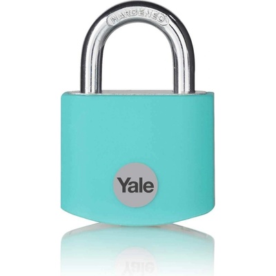 YALE YE3B/38/119/1/TE