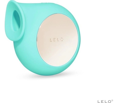 Lelo Sila