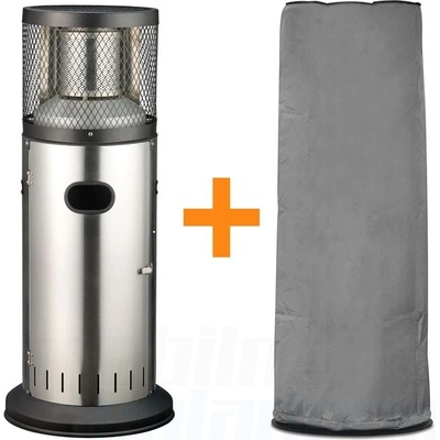 Enders POLO 2.0 5460