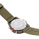 Image 1 of Luminox XB.3757.ECO