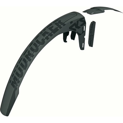 SKS Mudrocker Pro MTB Full