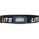 Scangrip Head Lite