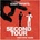 Julien Christophe: Second Tour: CD