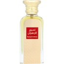 Afnan Naseej Al Zafaran parfémovaná voda unisex 50 ml