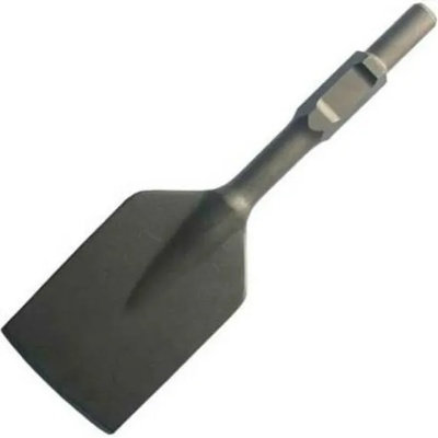 Makita P-05555