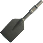 Makita P-05555
