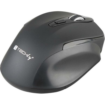 Techly IM 102-WBK Office