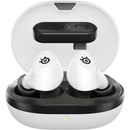 SteelSeries Arctis GameBuds white (61682)