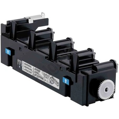 Konica Minolta РЕЗЕРВОАР ЗА ОСТАТЪЧЕН ТОНЕР ЗА KONICA MINOLTA BIZHUB C452/C552/C652 - P№ A0XPWY1 - заб. : 48000k (A0XPWY1)