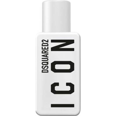 Dsquared2 Icon ICON Pour Femme parfémovaná voda unisex 30 ml