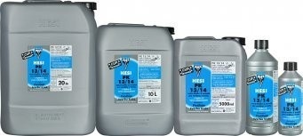 HESI PK 13/14 ピーケー13/14 Hesi PK 13/14 by Multi Brand Hydroponic Equipment