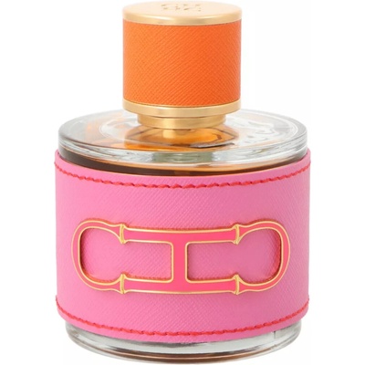 Carolina Herrera CH Pasión parfumovaná voda dámska 100 ml tester