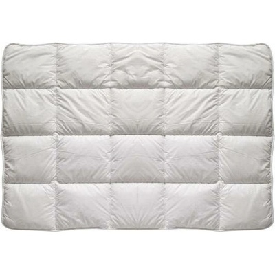 Moravia Comfort Soft 95°C Přikrývka 1700g 200x240