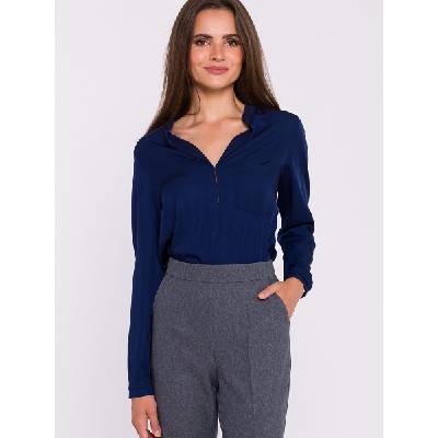 Stylove Дамска блуза модел 200354 Stylove