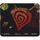 NATEC Promo Ancient Stone of Genesis NPG-2338