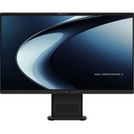 ASUS ExpertCenter P200 PM240FA-R38256