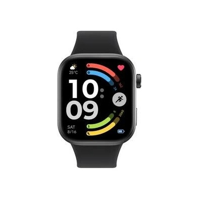 Xiaomi Redmi Watch 6 NFC