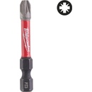 Milwaukee 4932430870