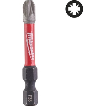 Milwaukee 4932430870