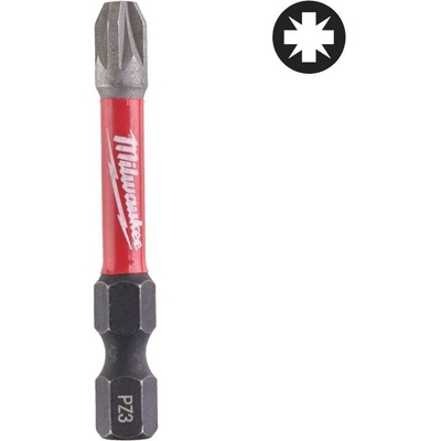 Milwaukee 4932430870