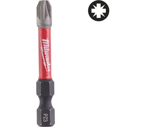 Milwaukee 4932430870