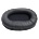 Sony pro-audio EAR PAD