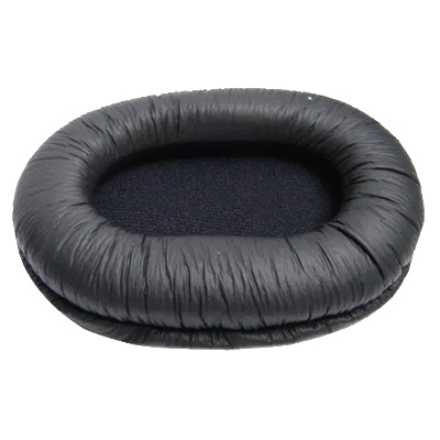 Sony pro-audio EAR PAD