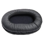 Sony pro-audio EAR PAD