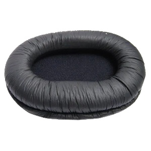 Sony pro-audio EAR PAD