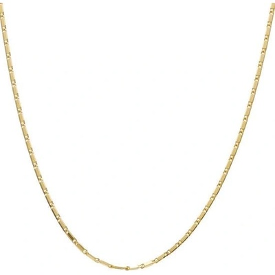 Zlaton Řetízek žluté zlato 000341611217