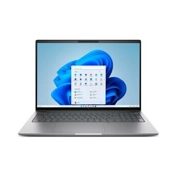 HP ZBook 8 G1i B30KBES