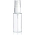 Armaf Club de Nuit Intense parfémovaná voda pánská 10 ml vzorek