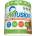 SAN Nutrition Rawfusion, 460/471 Grams