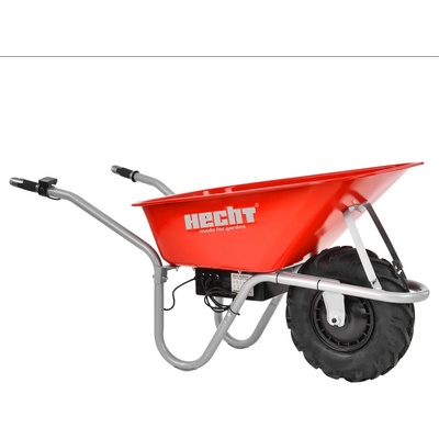 Hecht 2620 – Zbozi.Blesk.cz