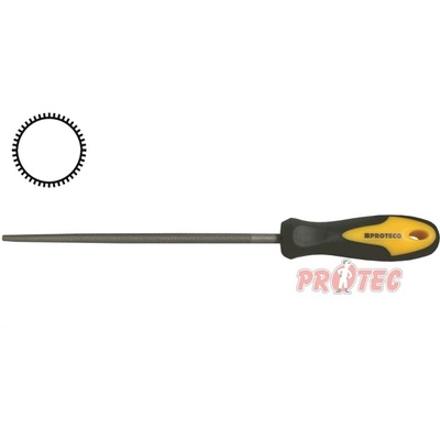 Proteco 10.14-60-200-2