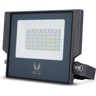 FOREVER 5900495957252