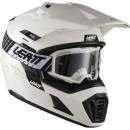 Leatt ADV 7.5