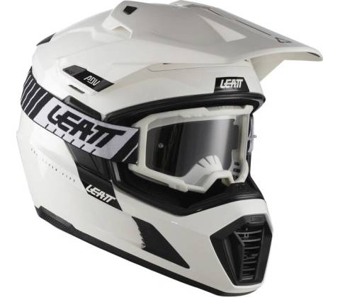 Leatt ADV 7.5