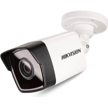 Hikvision DS-2CD1043G0-I(4mm)(C)