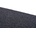 Tempish Indigo 37