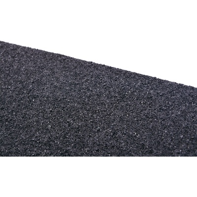 Tempish Indigo 37