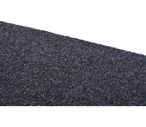 Tempish Indigo 37