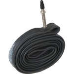 Kenda Вътрешна гума Kenda 700x35/43C FV48