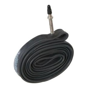 Kenda Вътрешна гума Kenda 700x35/43C FV48